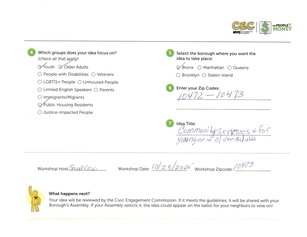 Soundview idea sheets_2.jpg