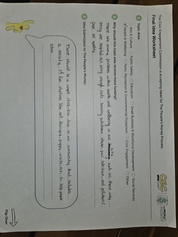 Idea Workshe... (#1 Side A).jpg