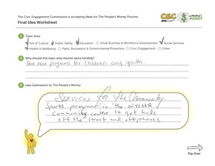 Soundview idea sheets_2.jpg