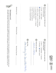 Job Coaching 2 of 2.png