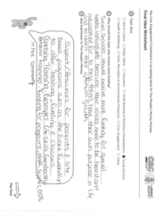 A Voice to be Heard 1 of 2.png