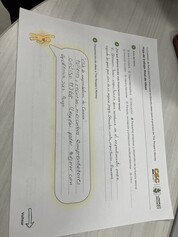 IMG_5318.jpeg