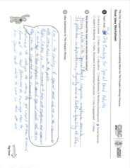 Job Coaching 1 of 2.png