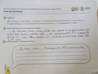 Arts and Culture 1 of 2 (1).jpg