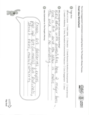 Arts and Culture 2 of 2.png