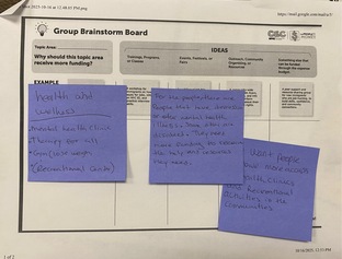 Satellite 10-16-1a.jpg