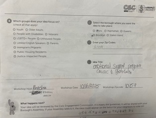 Satellite 10-16-3b.jpg