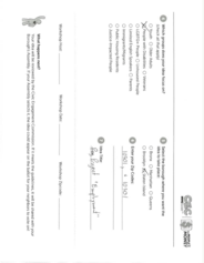 Project Employment 1 of 2.png