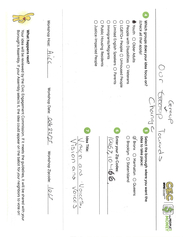 IG Session W...2.25 _Page_1.jpg