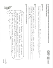 Project Employment 2 of 2.png