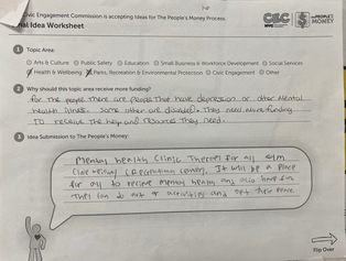 Satellite 10-16-1c.jpg