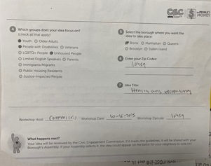 Satellite 10-16-1.jpg