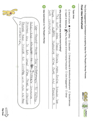 IG Session W...22.25_Page_1.jpg