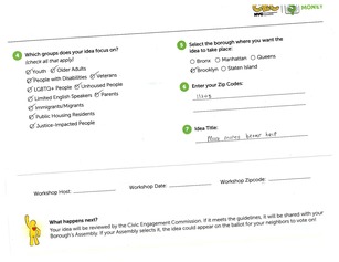 more money b... help_Page_1.jpg