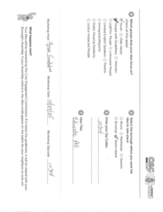 Educate All 1 of 2.png