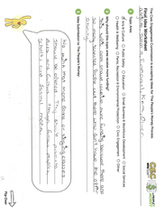 IG Session W...2.25 _Page_2.jpg