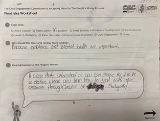 Satellite 10-16-3.jpg