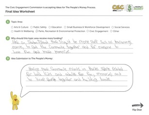 South beach ideas 1.jpg