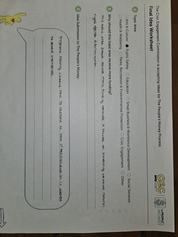 Idea Workshe... (#3 Side A).jpg