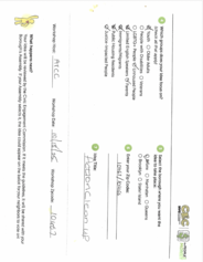 IG Worksheet 1b_ 10.18.25.png