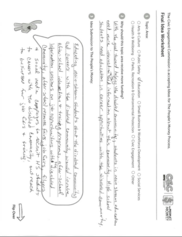 Educate All 2 of 2.png