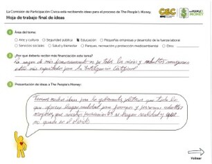 sehablamuchoynohacennada.jpg
