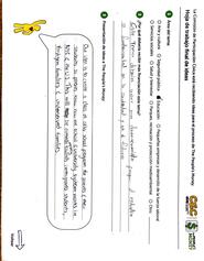 Education - Idea #2.jpg