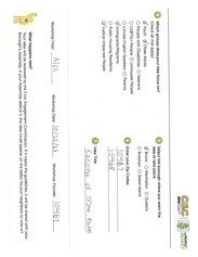 IG Session W...22.25_Page_2.jpg