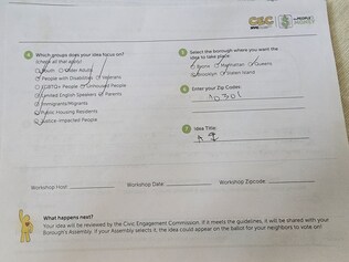 Arts and Culture 2 of 2 (1).jpg