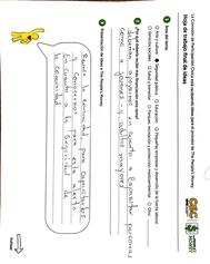 Public Safety Idea #3.jpg