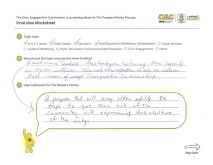 Soundview idea sheets_1.jpg