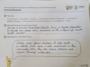 Health and Wellbeing 1 of 2.jpg