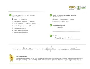 Soundview idea sheets_1.jpg