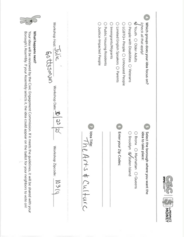 Arts and Culture 1 of 2.png