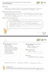 Reimagining Early Literacy.png