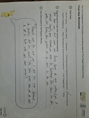 Idea Workshe... (#2 Side A).jpg