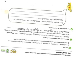 project overcome_Page_2.jpg