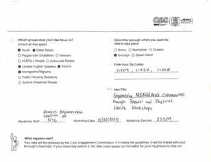 CamScanner 1...025 15.47_02.jpg