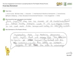 South beach ideas_2.jpg