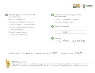 South beach ideas_1.jpg