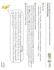 IG Session W...age 2_Page_2.jpg