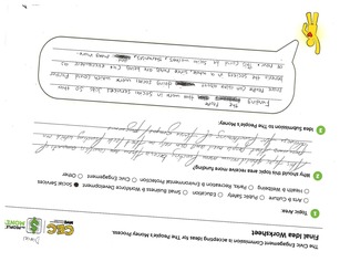 more money b... help_Page_2.jpg