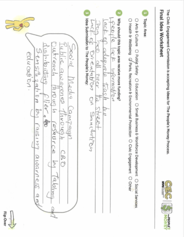 IG Worksheet 1a_ 10.18.25.png