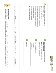 IG Session W...age 2_Page_1.jpg