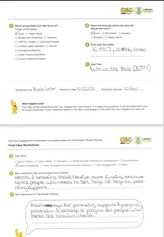 Screenshot_2...1026_Outlook.jpg
