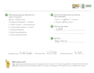 South beach ideas_2.jpg